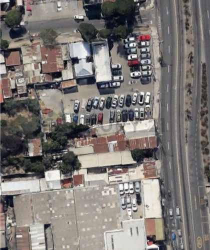 VENTA PROPIEDAD COMERCIAL