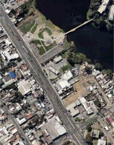 VENTA PROPIEDAD COMERCIAL