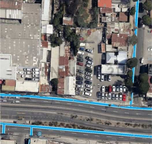 VENTA PROPIEDAD COMERCIAL