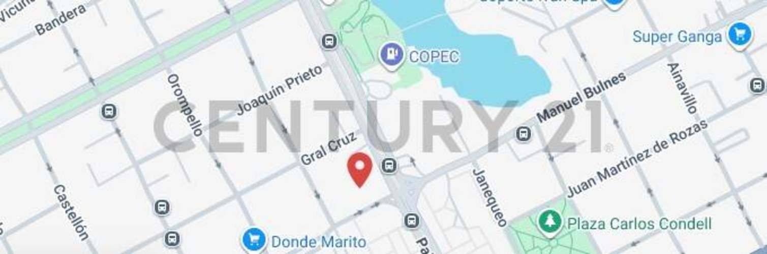 VENTA PROPIEDAD COMERCIAL