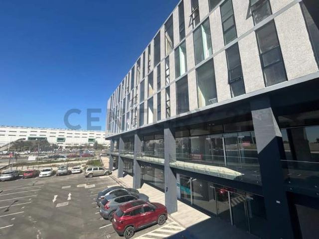 VENTA OFICINA RANCAGUA