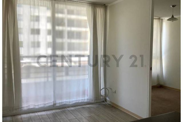 DEPARTAMENTO 2D/1B - EST. CENTRAL