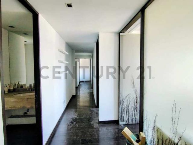 OFICINA EN AVDA. LA DEHESA OPORTUNIDAD