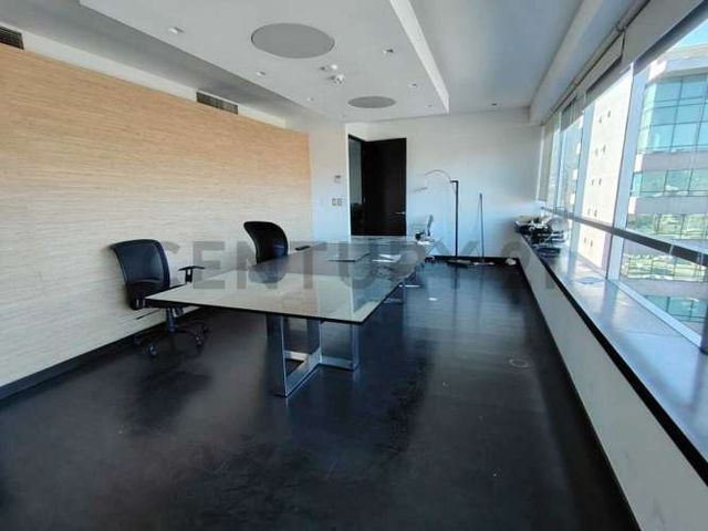 OFICINA EN AVDA. LA DEHESA OPORTUNIDAD