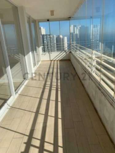 SE VENDE DEPTO COSTA DE MONTEMAR 2D 2B