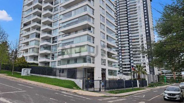 SE VENDE DEPTO. 1D Y 1B PINARES DE MONTEMAR