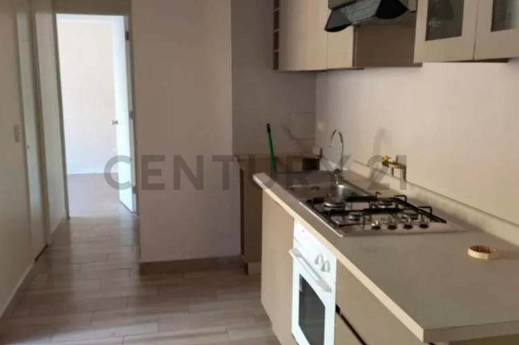 SE VENDE DEPTO 2D Y 1B SECTOR LAGO ZENTENO