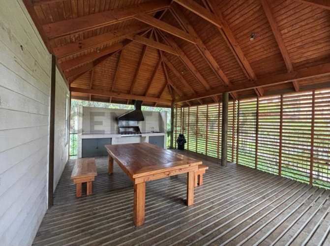 SE VENDE DEPTO 2D Y 1B SECTOR LAGO ZENTENO