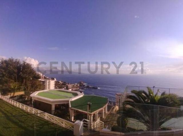 SE VENDE DEPTO. 3D Y 2B EN EDMUNDO ELUCHANS