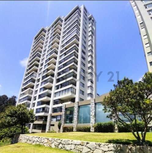 SE VENDE DEPTO. 2D Y 2B CALLE PETALONIA, JARDIN DEL MAR