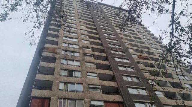 OPORTUNIDAD! SE VENDE DEPTO. 2D 2B, CALLE ARGOMEDO