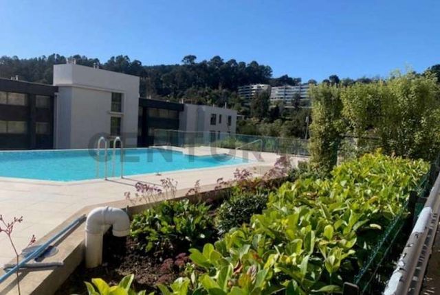 OPORTUNIDAD! SE VENDE DEPTO. COND. LOS ALMENDROS