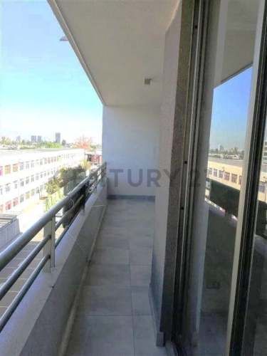 VENTA MODERNO DEPARTAMENTO WALKER MARTINEZ