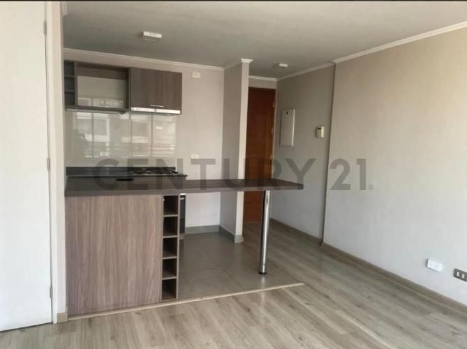 VENTA MODERNO DEPARTAMENTO WALKER MARTINEZ