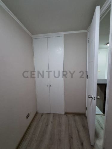 VENTA MODERNO DEPARTAMENTO WALKER MARTINEZ