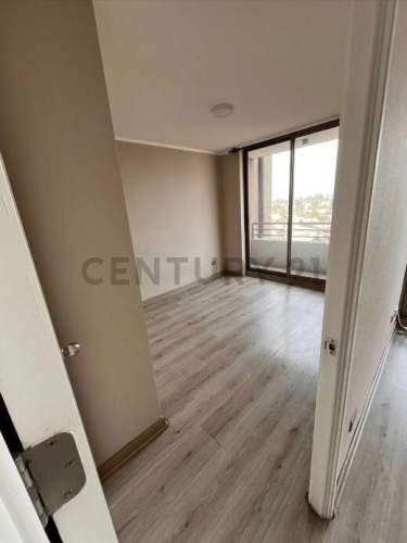 VENTA MODERNO DEPARTAMENTO WALKER MARTINEZ