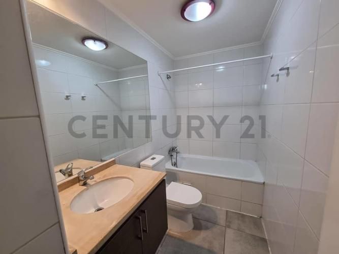 VENTA MODERNO DEPARTAMENTO WALKER MARTINEZ