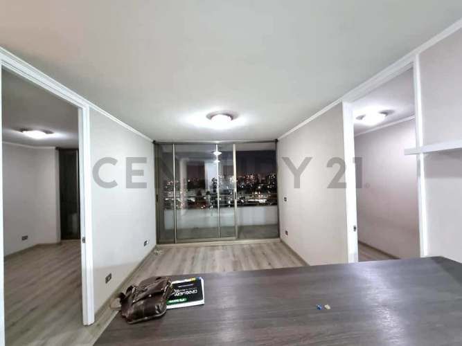 VENTA MODERNO DEPARTAMENTO WALKER MARTINEZ
