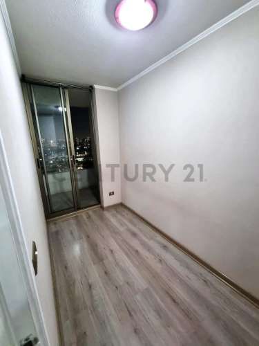VENTA MODERNO DEPARTAMENTO WALKER MARTINEZ