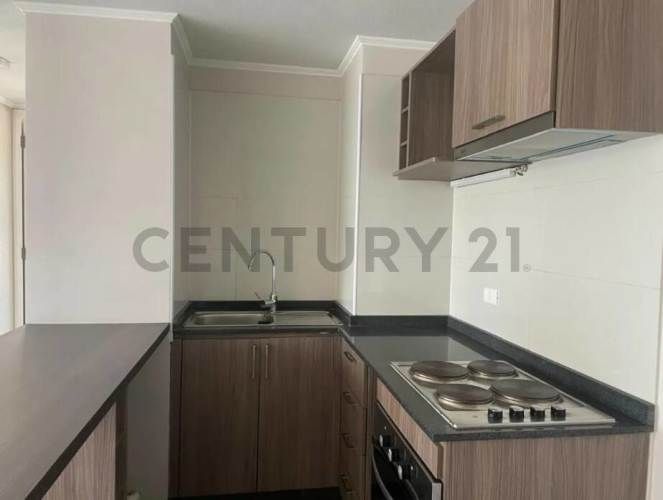 VENTA MODERNO DEPARTAMENTO WALKER MARTINEZ