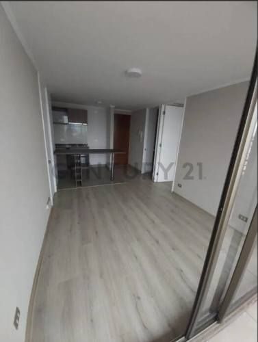 VENTA MODERNO DEPARTAMENTO WALKER MARTINEZ