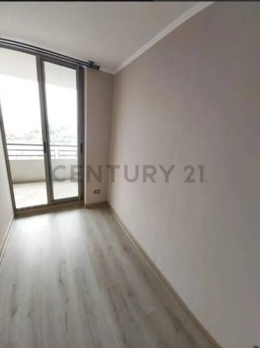 VENTA MODERNO DEPARTAMENTO WALKER MARTINEZ