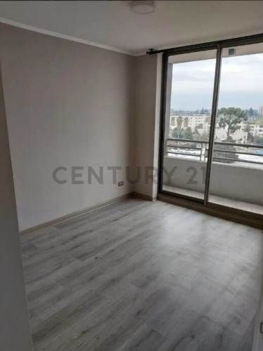 VENTA MODERNO DEPARTAMENTO WALKER MARTINEZ