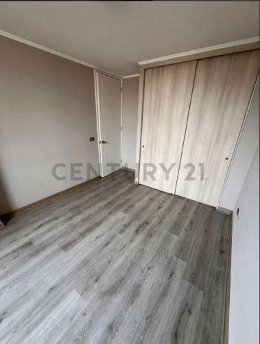 VENTA MODERNO DEPARTAMENTO WALKER MARTINEZ