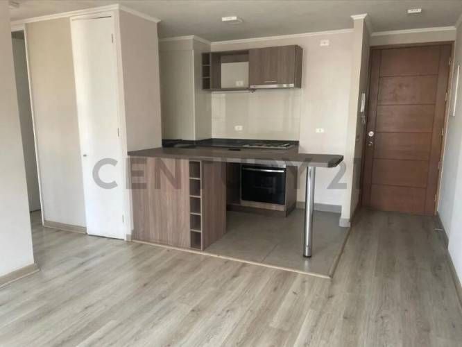 VENTA MODERNO DEPARTAMENTO WALKER MARTINEZ