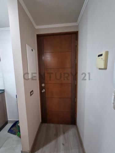 VENTA MODERNO DEPARTAMENTO WALKER MARTINEZ