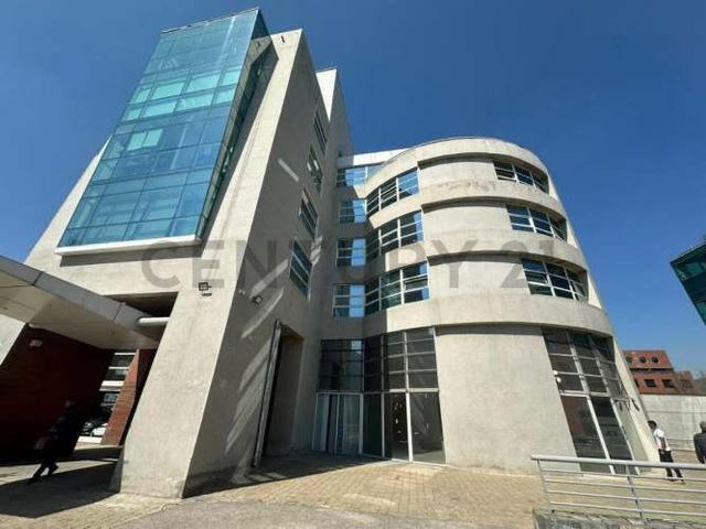 OPORTUNIDAD! VENTA GRAN LOCAL CIUDAD EMPRESARIAL