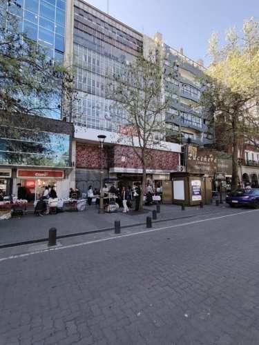 OPORTUNIDAD TASACIÓN UF116.500 PRECIO UF77.580