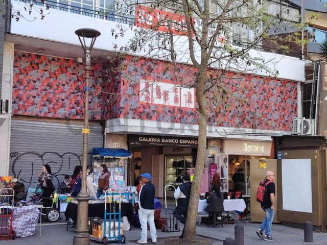 OPORTUNIDAD TASACIÓN UF116.500 PRECIO UF77.580