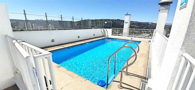 Se Vende / Gran oportunidad / Metro Hospital (122933)