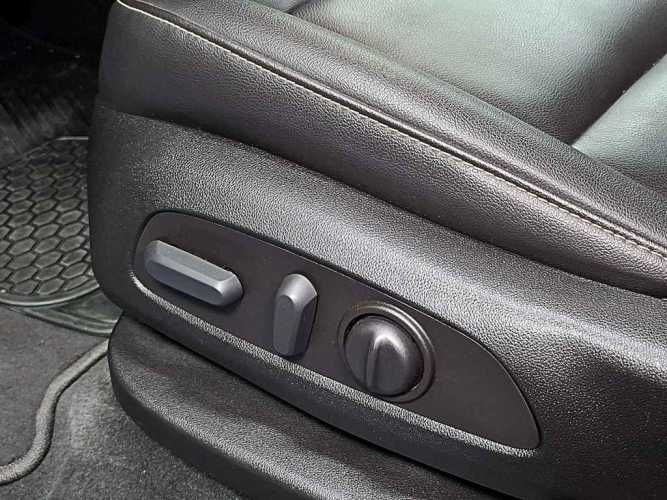 CHEVROLET TRAVERSE 2023