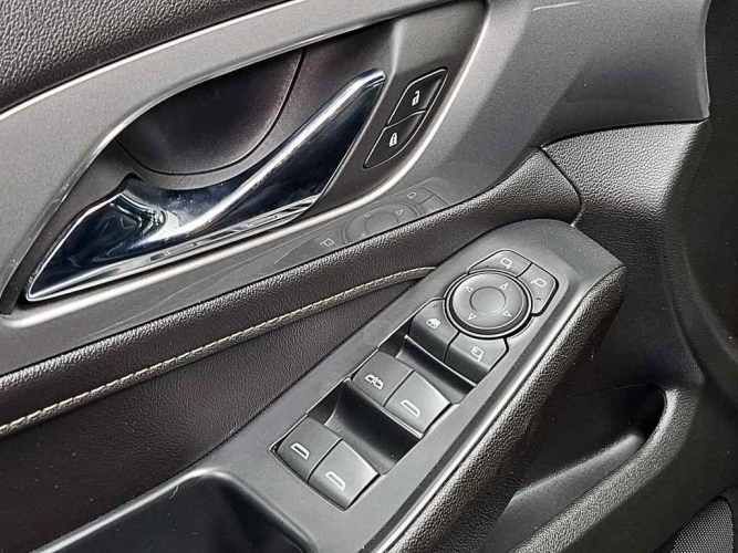 CHEVROLET TRAVERSE 2023