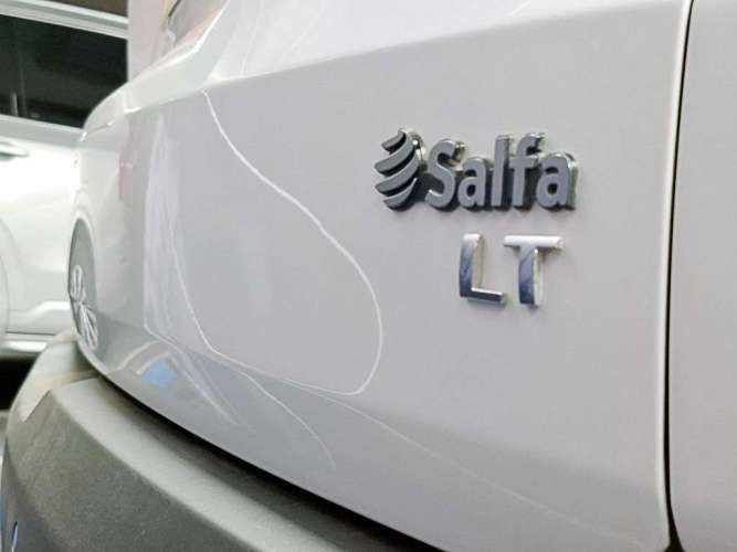 CHEVROLET TRAVERSE 2023