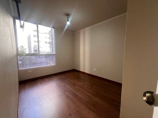 DEPTO DE 1D+1B CON EL 50% DE DESCUENTO EL PRIMER MES