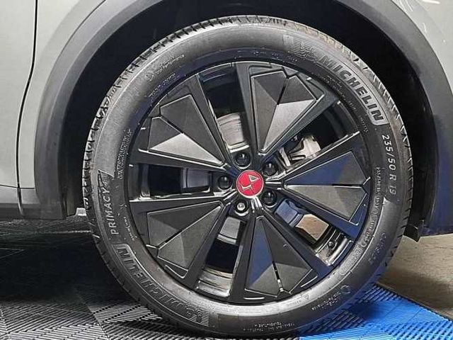 DS DS7 CROSSBACK 2023