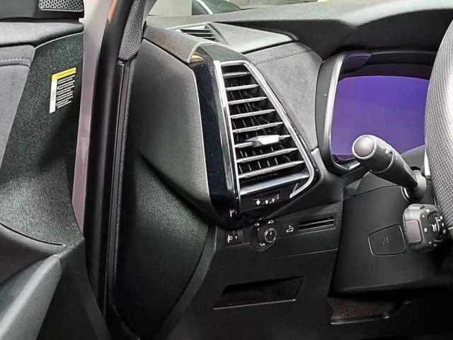 DS DS7 CROSSBACK 2023