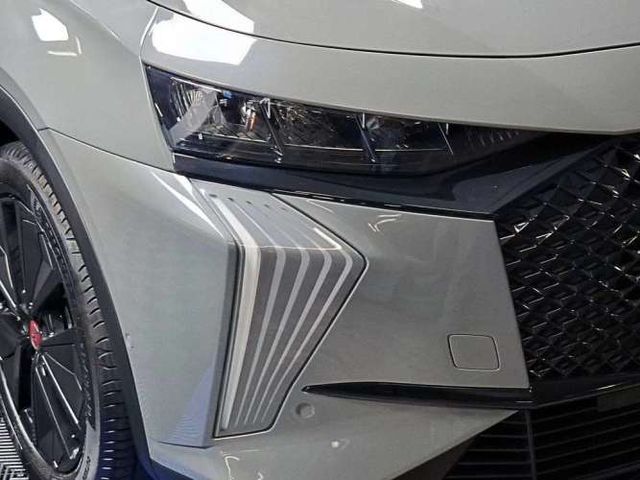 DS DS7 CROSSBACK 2023