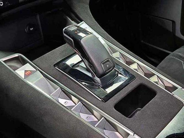 DS DS7 CROSSBACK 2023