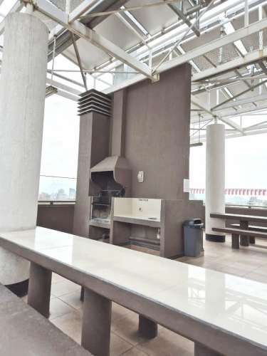 Venta Dpto AMOBLADO 2d 1b Metro Bustamante