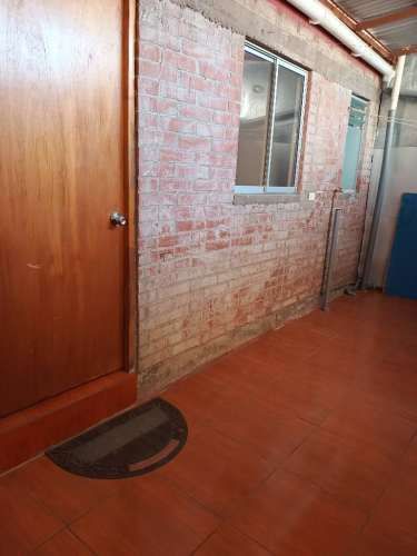 Departamento interior