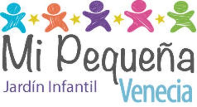 Educadora de parvulo