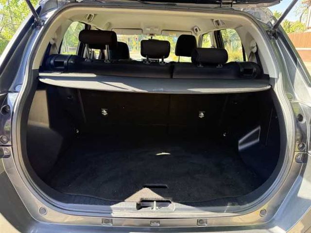 2023 Toyota Raize 1.2 E