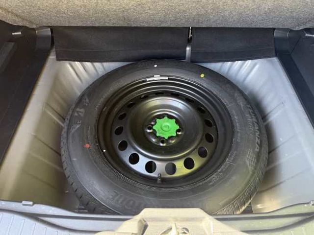 2023 Toyota Raize 1.2 E