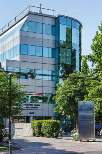 SECRETARIA RECEPCIONISTA