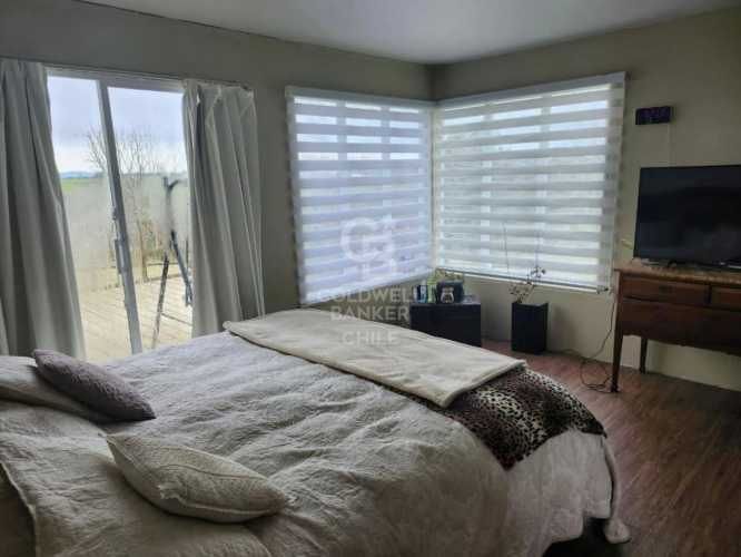 Parcela excelente Ubicación