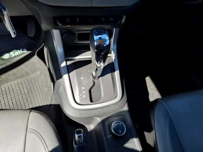 CHEVROLET COLORADO 2023